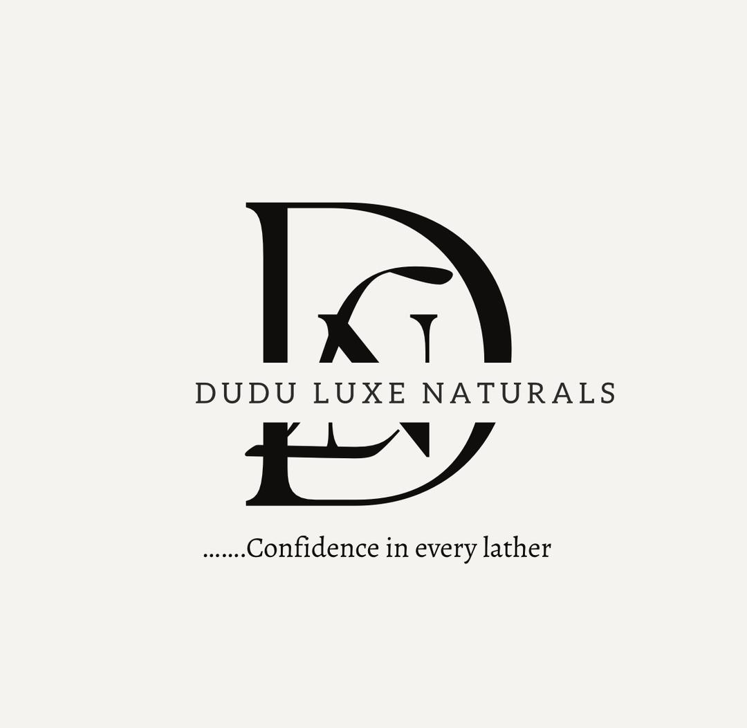 Dudu Luxe Naturals